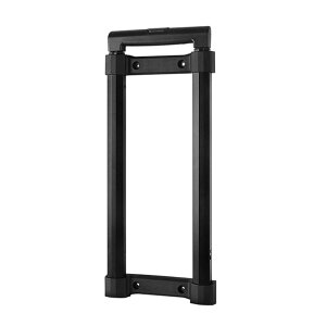 X[cP[XLknhpp֗ubNLkjo[TX[cP[XvhbObhANZT[