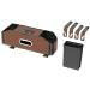 ԃV[gobNI[KiCU[ tbNt  gbN SUVp @\I X^CbV sp ȒP ړI S~t, 