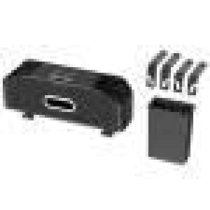 ԃV[gobNI[KiCU[ tbNt  gbN SUVp @\I X^CbV sp ȒP ړI S~t, 