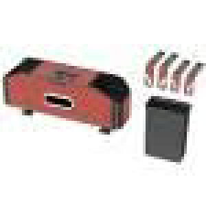 ԃV[gobNI[KiCU[ tbNt  gbN SUVp @\I X^CbV sp ȒP ړI S~t, 