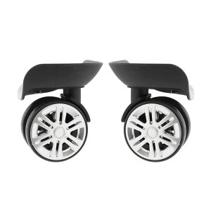 s܂̂߂̐񑕒ũX[cP[X̉ו̑Ԃ̎ւ̎ԗ, 傫TCY