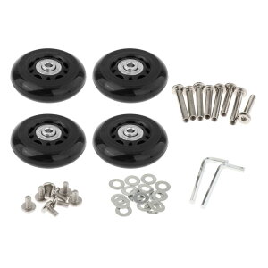 pX[cP[XzC[ וX[cP[XpzC[ZbglW ϖՐANZT[ ~[gtLVuוspzC[, Xmm