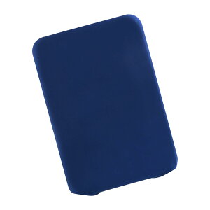 X[cP[XیJo[AXgb`וJo[Azf[gxANZT[p􂦂hog[P[XJo[Au[, 20C`