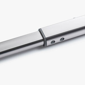 [] וLknhANZT[gpLkׂElZȉוnhobh