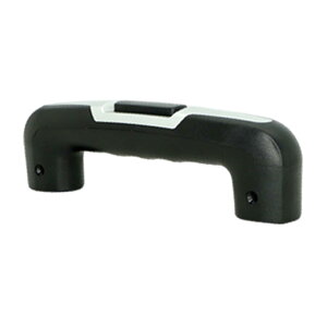 [] וnhsANZT[AX[cP[XvnhObvAobh[OוpKȃL[P[Xnh, X^CB