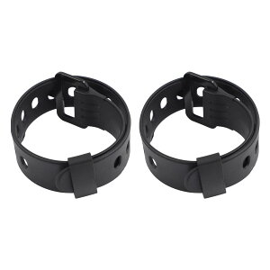 [] s[XוXgbvobNfUC@\~߃SŒXgbvpbLOXgbvAEghAX|[cLvp, cm×.cm