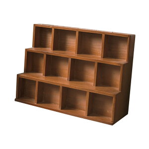 RNVfBXvCP[X ؐ  GbZVICp ؐ[I