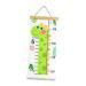 Ǌ|pqp`[gAQEۈ玺pK, qr