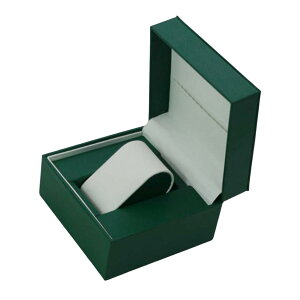 jprv[P[X VOXbgrv{bNX OEuXbgEap