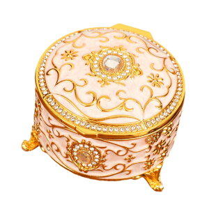 WG[P[X WG[[{bNX uXbg lbNX CO X^bhp