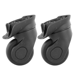 x X[cP[XzC[X[cP[XLX^[zC[v[[CiXCx