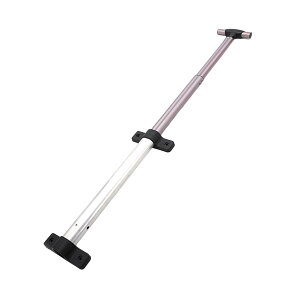 [] וLknhsANZT[ARpNgȃXyAp[c|[^uוnhX[cP[XvhbObhXN[obOp