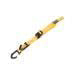 [] spוXgbv NCbN[XobNt fB[X Y J[SbVOX[cP[Xxg pbLOXgbv nCLO AEghAX|[cp