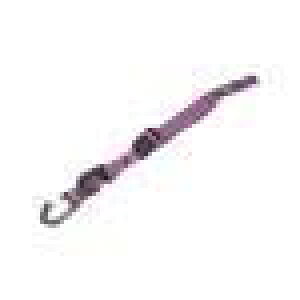 [] spוXgbv NCbN[XobNt fB[X Y J[SbVOX[cP[Xxg pbLOXgbv nCLO AEghAX|[cp