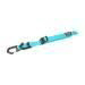 [] spוXgbv NCbN[XobNt fB[X Y J[SbVOX[cP[Xxg pbLOXgbv nCLO AEghAX|[cp