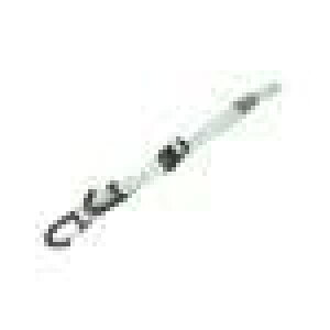 [] spוXgbv NCbN[XobNt fB[X Y J[SbVOX[cP[Xxg pbLOXgbv nCLO AEghAX|[cp