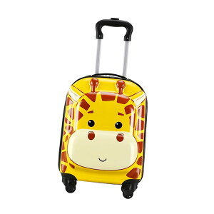 [] C` qpו @݉\  ߉\ȃnh vȗspו X[cP[X qpn[hTChו