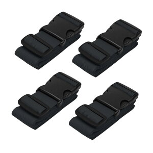 [] ̉וXgbvX[cP[XpbLOxgNCbN[XobNϋvsוŒXgbvוxgXgbv