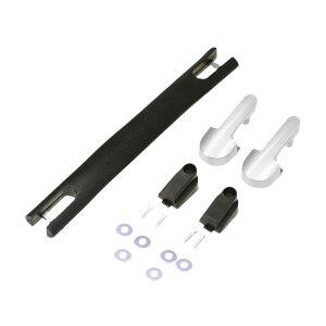 [] X[cP[XוnhpL[XgbvAוObv~߃|[^ulWty{bNXAsACp