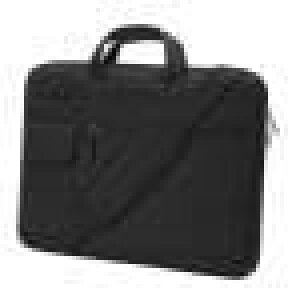 [] �m�[�g�p�\�R���V�����_�[�o�b�O �m�[�g�p�\�R���u���[�t�P�[�X �ϏՌ��m�[�g�p�\�R���L�����[�P�[�X �|�[�^�u���N���X�{�f�B�o�b�O �R���s���[�^�[�o�b�O �r�W�l�X ��w�p