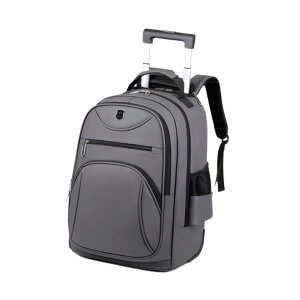 [] bvgbvobNpbNX[cP[XAԗ֕tA[Obvgbvu[tP[XAg[rWlXLrobOAAjp, O[