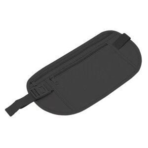 [] ȗsp}l[xg }l[|[` A_[Jo[ oobO h~ t@j[pbN EGXgEHbg NWbgJ[h sޗp