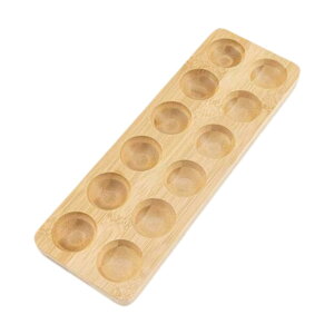 z_[ ؐ[gC Lrlbgpg[ƒp