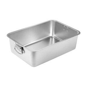 LpgC{bNX XeXI[v^Cv qLp֊ nht, S