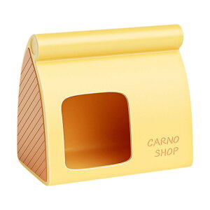 Z~bNnX^[nEX ̉B ẴfUC nX^[p, cm×.cm×.cm