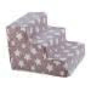 AmazingJul pKiybgXebvixtH[􂦂Jo[t^p, , S