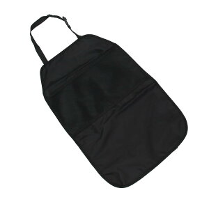 Ԃ̃LbN}bg I[KiCU[ 㕔ȃJo[ jo[T ϋv tȒP ȒP Ԍ㕔ȃveN^[ qp, X^CB