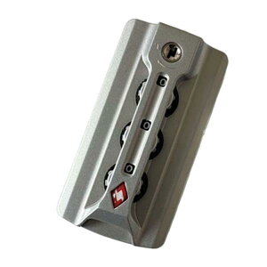 [] x וp Rrl[VbN R[hbNAAEghAsוj`FbNX[cP[XוbN lWt