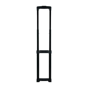 [] X[cP[X Lknh g[ ו  hbO bh X^CbV gp ubN vtFbVi ^ p XyAp[c