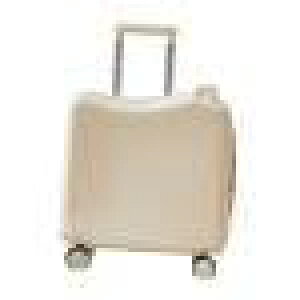 [] q̓X[cP[XɏTCỸTCỸTCỸTCgMtgn[hTChzC[ŗsוrWlXוLvj̎q̏̎q