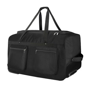 [] _btobOC`Xg[W|PbgtMtgnhו̈ړƂړ邽߂̓]obNpbN, 