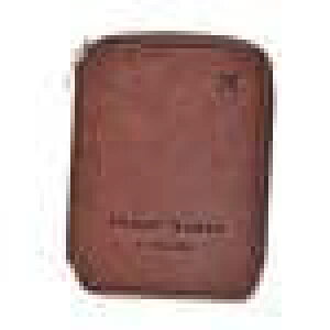 [] rWlXVbsOJ[hؖ̃pX|[gz_[ppX|[gP[X