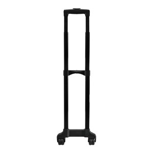 [] וeXRsbNnhX[cP[XvbhRpNgX^CbVȌyʃMtg\ȉוnhs@