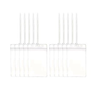 [] jp̃[vXgbvt{̃NAו^OA|[^uhgxobOxAX[cP[X^O