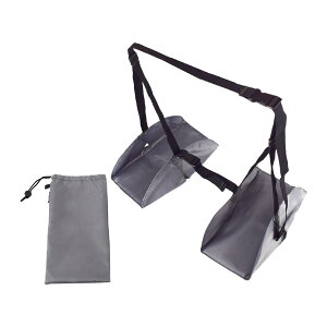 s@ptbgXg tbgq[nbN sőbNX |[^utbgXg nbN E  fXNp