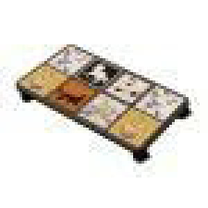 oCCPU^[z_[APCtAJ[gRs[^[CU[A̎ԗ֕tApʋCRs[^[^[X^h, 