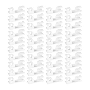  P[uNbvI[KiCU[P[u}lWgtȒPpIȃR[hI[KiCU[z_[̕ǗpŒNv, 