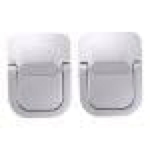 �Z�b�g �����������m�[�g�p�\�R���X�^���h �m�[�g�p�\�R�����C�U�[�X�^���h �܂肽���ݎ��f�X�N�g�b�v�T�|�[�g�t�B�[�g �I�t�B�X���s�p, ��