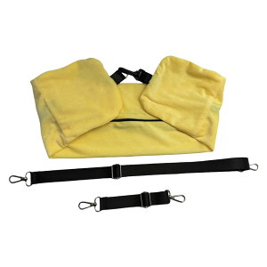 s@pU^Jo[A@\Aߗނl߂Alߕ\ȃlbNs[Aו𑝂₷߂̗sp