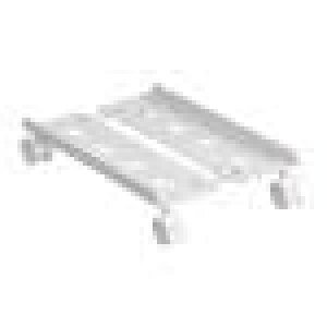 Rs[^^[X^hz_[ PCCU[ ړI kgω׏d ȔėpRs[^P[XT|[g PCP[Xx[X, 