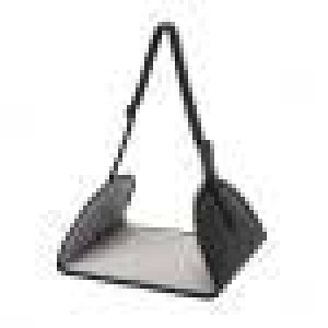 s@sptbgnbN s@ptbgXg |[^u KtbgXg bOXg ԗs  fXN  j, 