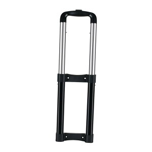 [] spוpLknh XyAp[c ANZT[ ϖ ubN cm X^CbV Lk obh