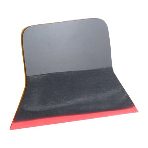 rj[ptBpXNC[W[BꂪȒPȃXN[p[BƒN[jOc[BOtBbNfJ[̎tɁB