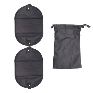 IbNXtH[hz tbgXg nbN bOXg s[ ܂肽ݎ s@p