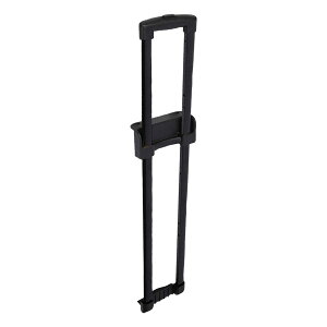 s΂̃nhA_̉ו̔̐L\Ȓ̕tĩg[ nh