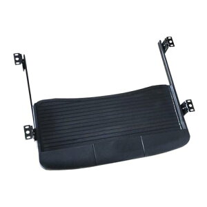 fXNL[{[hgColԍHw݌vAȃXy[XA߉\AXChRs[^[oL[{[hz_[AItBXp, 